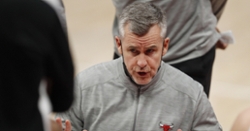 Commentary: This is why the Bulls hired Billy Donovan