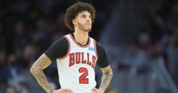 Bulls Season Report Cards: Point Guard