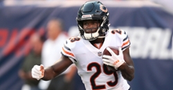 Tarik Cohen's twin brother found dead in Raleigh, N.C.