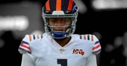 NFL Quarterback Carousel 2021