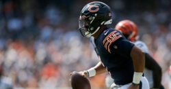 Position-by-Position Breakdown for Bears vs. Lions