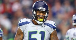 Bears make several roster moves