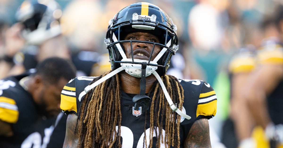 Bears host a trio of defensive backs for tryout