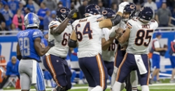 Chicago Bears vs. Detroit Lions: Preview and Prediction