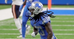 Bears make several intriguing roster moves
