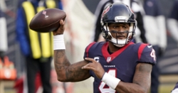 Bears have several high-profile options for next QB