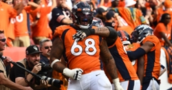 Bears News and Notes: Latest roster moves, Bears watch Mac Jones at Alabama Pro Day, more