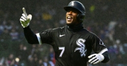 Crosstown Cup: Tim Anderson homers in win over Cubs