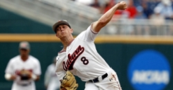 Cubs Prospect Focus: Bailey Horn