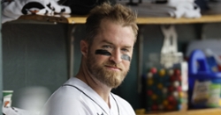 Cubs targets still available in free agency