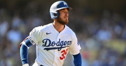 Cubs land former MVP Cody Bellinger on $17.5 million deal
