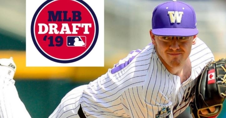 Cubs Prospect Focus: Josh Burgmann