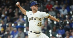 Cubs add to bullpen with veteran pickup