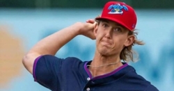 Cubs Minor League News: Brown rocked, Roederer homers, Verdugo raking, Bell's 400th win