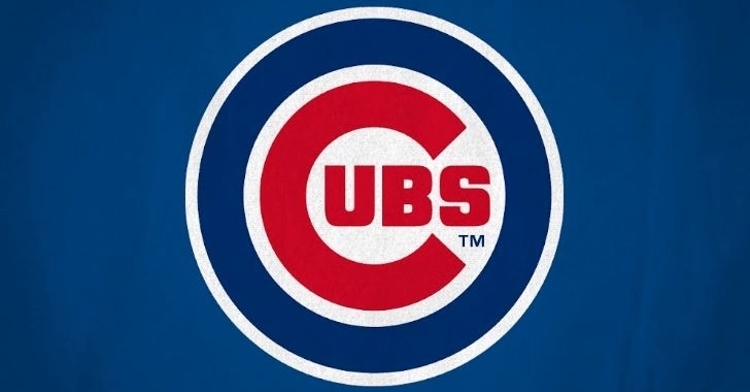The Cubs have one of the most famous logos in all of sports 