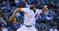 Cubs Roster Moves: Daniel Norris activated, pitcher optioned