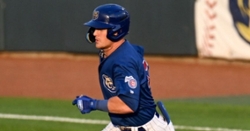 Cubs Minor League News: Deichmann raking, Mervis homers, Pinango with hitting streak, more