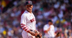 Cubs are reported favorites to land Rafael Devers in a trade