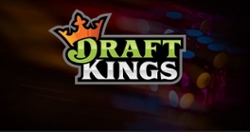 Cubs, DraftKings host signing ceremony at Wrigley Field