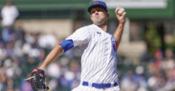 Late game rally leads Cubs to fifth straight win