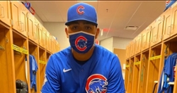 Cubs Prospect Focus: Jeremiah Estrada