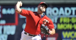 Cubs still linked to former Twins reliever