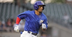 Cubs Minor League News: Robel Garcia stays hot, Pagan and Alcantara homer, more