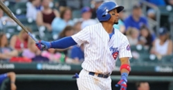 Cubs Minors Daily: Garcia impressive in Iowa's loss to Buffalo