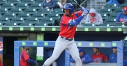Cubs Minor League Daily: I-Cubs swept in doubleheader, Smokies with blowout win, more