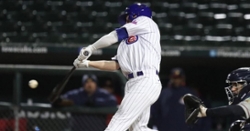 Cubs Minor League Daily: I-Cubs with walk-off win, Devers impressive with Pelicans, more