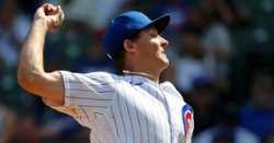 Wesneski's brilliance not enough as Rockies top Cubs
