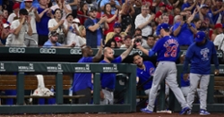 Tom Ricketts addresses Kyle Hendricks' future with Cubs
