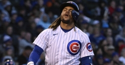 Dodgers sweep Cubs in doubleheader