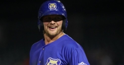 Cubs Minor League News: Hicks raking, Roederer homers, PCA still impressive, more