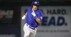 Cubs Minor League News: Hill raking, Canario gets first hit at Triple-A, Maldonado homers