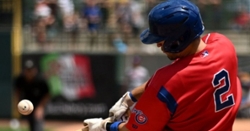Cubs Minor League News: Darius Hill with walk-off homer, Nwogu homers, Pels with no-hitter