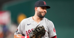 ChicagoSportsHQ Mailbag: First base rotation, Thompson in the bullpen, more