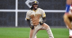 Does slugger Josh Bell make sense for Cubs?