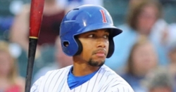 Cubs Minor League News: Machado and Mervis homer, Hertz impressive, Hearn raking, more