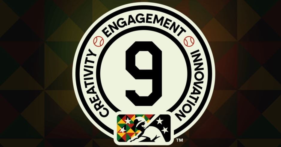 MiLB creating program to honor Negro League greats