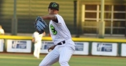Cubs Prospect Focus: Eduarniel Nunez