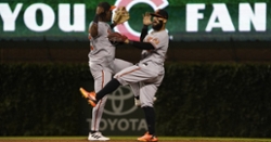 Cubs slide reaches six straight with loss to Orioles