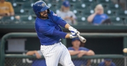Cubs Minor League Daily: Payne impressive, SB wins in extras, Pels win 7th straight, more