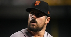 Cubs can't afford to keep missing out on big-ticket players