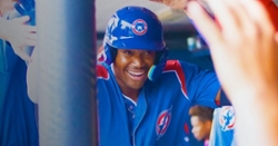 Cubs Minor League News: South Bend makes Midwest League playoffs, Murray homers, more