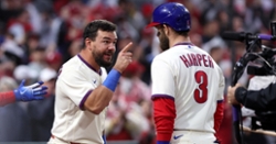 Commentary: Universal DH has been great for MLB
