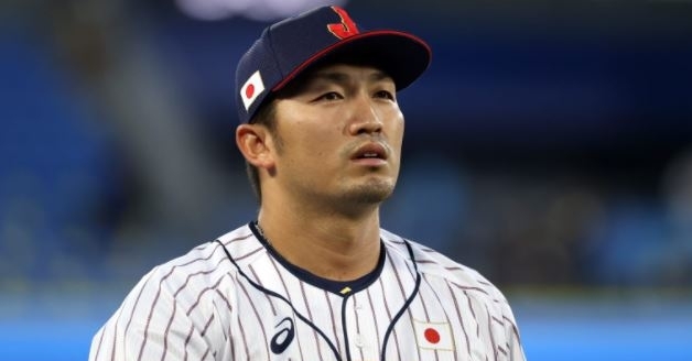 It's official: Cubs sign Seiya Suzuki to five-year contract