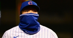 Pirates double up Cubs for fourth straight loss