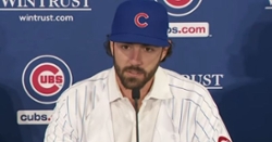 Commentary: Cubs offseason was a very strong one