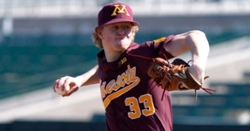 Cubs Prospect Focus: Sam Thoresen